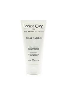 Leonor Greyl Eclat Naturel Texturizing & Conditioning Styling Cream 1.7 oz Hair Care 3450870021136
