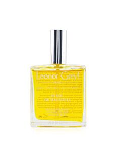 Leonor Greyl Huile De Magnolia Beauty-Enhancing Natural Oil For Face & Body 3.2 oz Hair Care 3450870020252