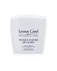 Leonor Greyl Hydrating Hair Mask 6.7 oz Hair Care 3450870020177