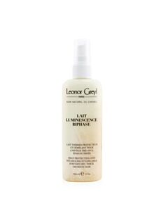 Leonor Greyl Lait Luminescence Bi-Phase Heat Protecting Detangling Milk 5 oz Hair Care 3450870020207