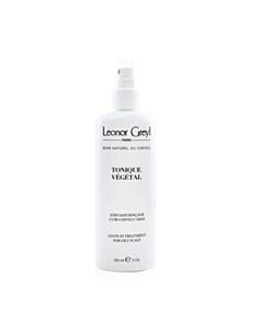 Leonor Greyl Tonique Vegetal Leave-in Treatment Spray 5 oz Hair Care 3450870020238