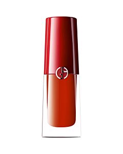 Lip Magnet Second-Skin Intense Matte - 302 Hollywood by Giorgio Armani for Women - 0.13 oz Lipstick