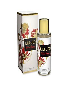 Liu Jo Ladies Divine Poppe Mist 6.7 oz Fragrances 810876033060