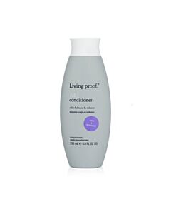 Living Proof Full Conditioner 8 oz Hair Care 840216930414