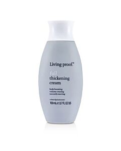 Living Proof - Full Thickening Cream  109ml/3.7oz