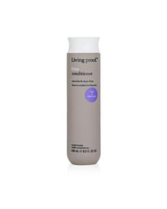 Living Proof No Frizz Conditioner 8 oz Hair Care 840216930315