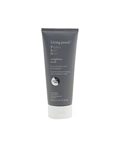 Living Proof - Perfect Hair Day (PHD) Weightless Mask  200ml/6.7oz