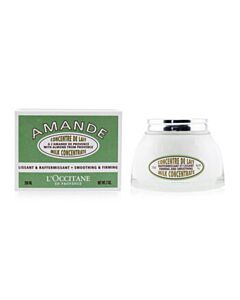 L'Occitane - Almond Milk Concentrate  200ml/7oz