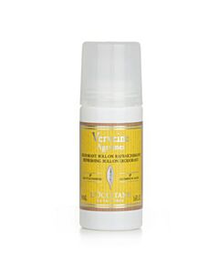 L'Occitane Citrus Verbena Refreshing Roll-On Deodorant 1.6 oz Bath & Body 3253581729083