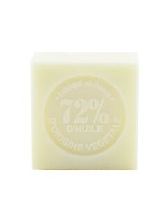 L'Occitane Extra Pure Bonne Mere Soap 3.5 oz Bath & Body 3253581680230