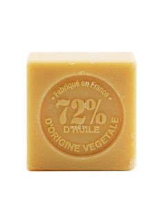L'Occitane Lime & Tangerine Bonne Mere Soap 3.5 oz Bath & Body 3253581680285