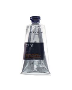 L'Occitane Men's Cade Multi-Grooming Balm 2.5 oz Skin Care 3253581679845