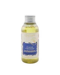 L'Occitane Unisex Cocon De Serenite Relaxing Home Perfum 3.3 oz Fragrances 3253581657409
