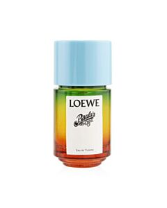 Loewe - Paula's Ibiza Eau De Toilette Spray  50ml/1.7oz
