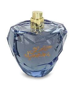 Lolita Lempicka Ladies Mon Premier Parfum EDP Spray 3.4 oz (Tester) Fragrances 3760269849464