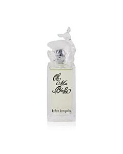Lolita Lempicka Ladies Oh Ma Biche EDP Spray 1.7 oz Fragrances 3760269849167