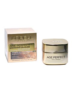 L'Oreal Age Perfect Renaissance Day Cream 1.7 Skin Care 3600524013370