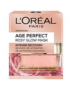 L'Oreal Ladies Age Perfect Golden Age Eye Cream 0.5 Skin Care 3600523718597