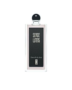 Lorpheline / Serge Lutens EDP Spray 1.6 oz (50 ml) (U)