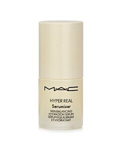 MAC Ladies Hyper Real Serumizer 0.5 oz Skin Care 773602655878
