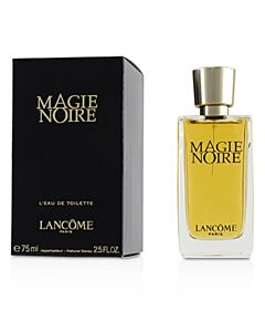 Magie Noire / Lancome EDT Spray 2.5 oz (w)