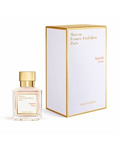 Maison Francis Kurkdjian Ladies Amyris Extrait de Parfum Spray 2.4 oz Fragrances 3700559609231