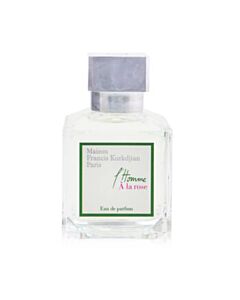 Maison Francis Kurkdjian - L'homme A La Rose Eau De Parfum Spray 70ml / 2.4oz