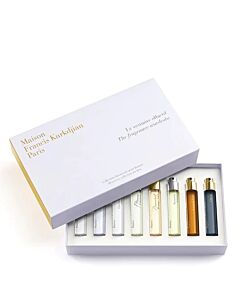 Maison Francis Kurkdjian Men's Set For Him 2022 Edition Gift Set Fragrances 3700559613795