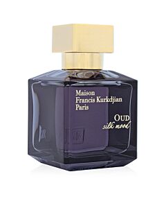 Maison Francis Kurkdjian Oud Silk Mood Eau de Parfum Spray 2.4 oz