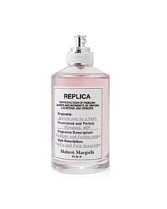 Maison Margiela - Replica Springtime In A Park Eau De Toilette Spray  100ml/3.4oz