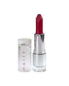 Mally / H3 Lipstick Gel - Poppie 0.12 oz