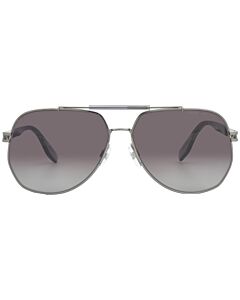Marc Jacobs 61 mm Grey Sunglasses