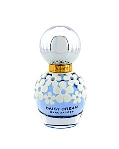 Marc Jacobs Daisy Dream by Marc Jacobs EDT Spray 1.0 oz (w)