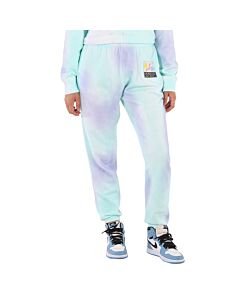 Marc Jacobs Ladies Airbrushed Track Pants