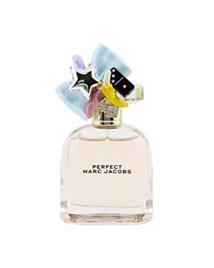 Marc Jacobs Ladies Perfect EDP Spray 1.6 oz Fragrances 3614227086029
