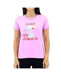 Marc Jacobs Magda Archer The Collaboration T-Shirt