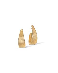 Marco Bicego Lunaria Earrings - Ob1760 Y