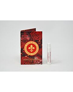 Marina De Bourbon Ladies Rouge Royal EDP Spray 0.034 oz Fragrances 3494800300908