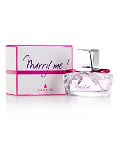 Marry Me by Lanvin WoMen's 2.5-ounce Eau De Parfum Spray