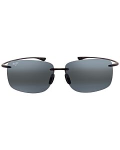 Maui Jim Hema 62 mm Maui Pure Sunglasses