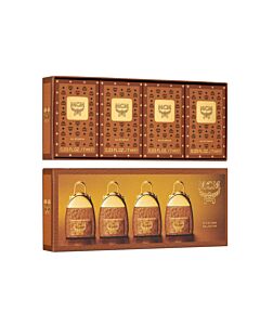 MCM Ladies Mini Set Gift Set Fragrances 085715151834