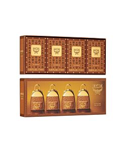Mcm Ladies Mini Set Gift Set Fragrances 085715152015