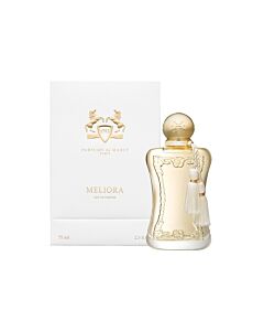 Meliora by Parfums de Marly for Women - 2.5 oz EDP Spray