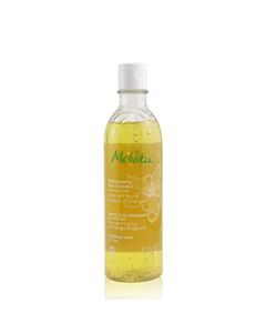 Melvita Gentle Care Shampoo 6.7 oz Hair Care 3284410031077