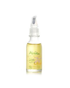Melvita Ladies Argan Oil 1.69 oz Skin Care 3284410015626