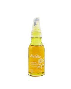 Melvita Ladies Calendula Oil 1.6 oz Skin Care 3284410015688