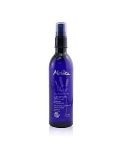 Melvita Ladies Lavender Floral Water 6.7 oz Mist 3284410016746