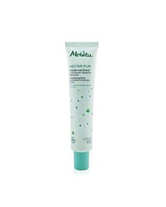 Melvita Ladies Nectar Pur Mattifying Fluid 1.3 oz Skin Care 3284410042080