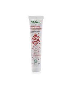 Melvita Ladies Sensitive Gums Toothpaste 2.5 oz Skin Care 3284410045807