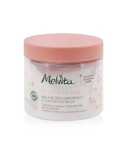 Melvita Nectar De Miels Comforting Balm 6.2 oz Bath & Body 3284410036591